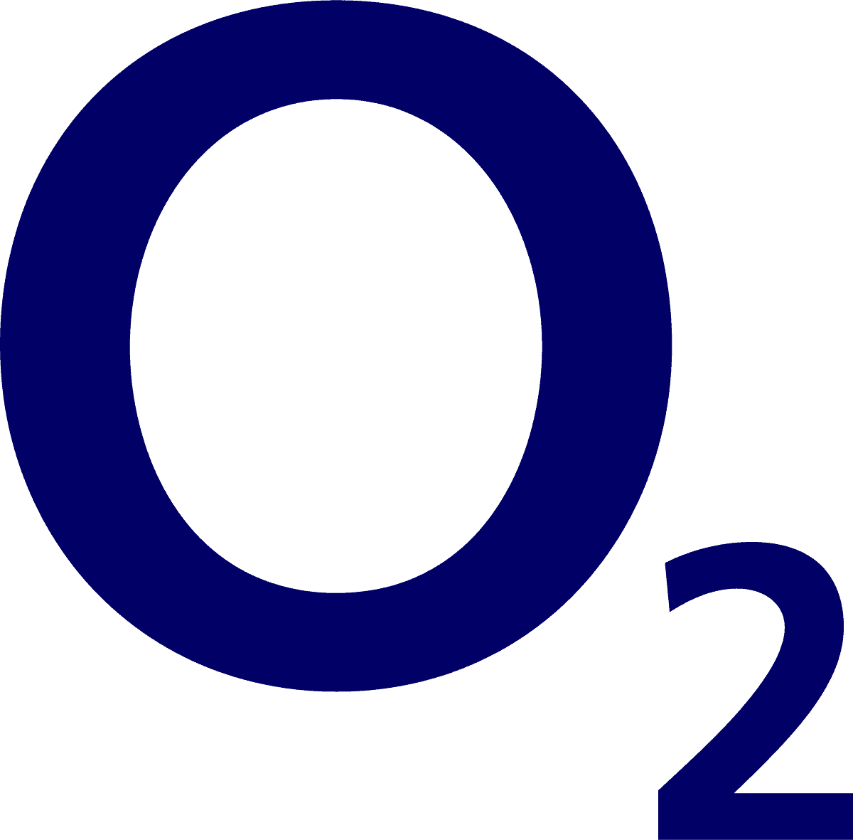 O2 top up card: get credit and data in 1 minute