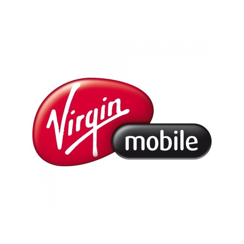 Virgin mobile deals: top up online