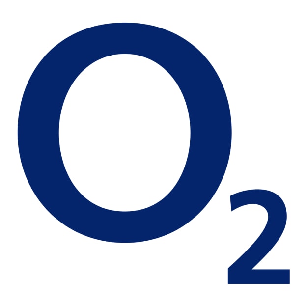 O2 activate sim: how to get and top up your SIM easily?
