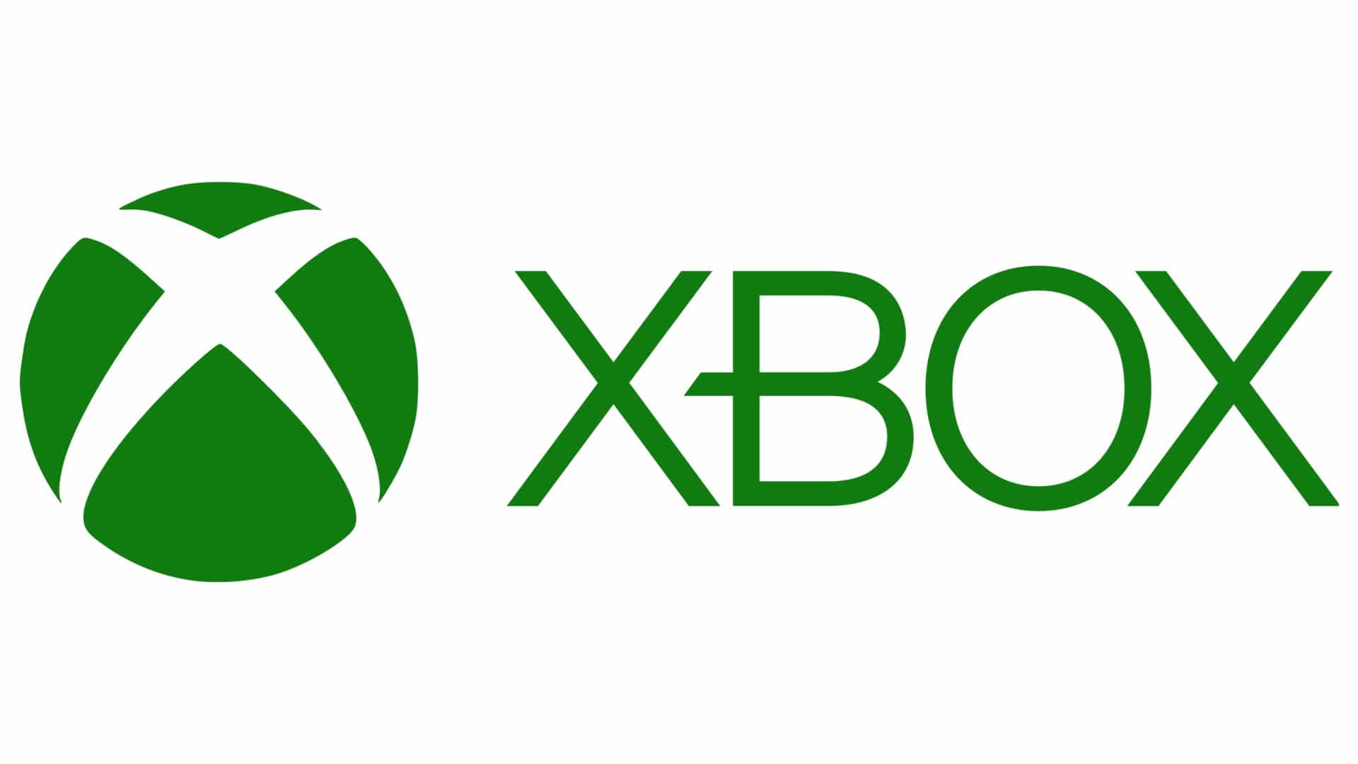 Xbox game Pass ultimate : sur quel plateforme et à quel prix l’obtenir ?