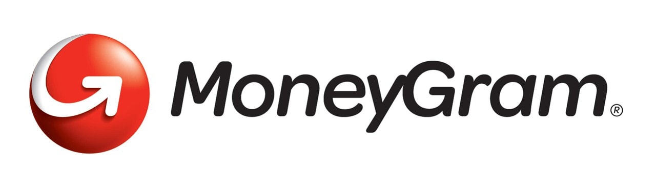 Moneygram mon compte : tout ce qu’il faut savoir !
