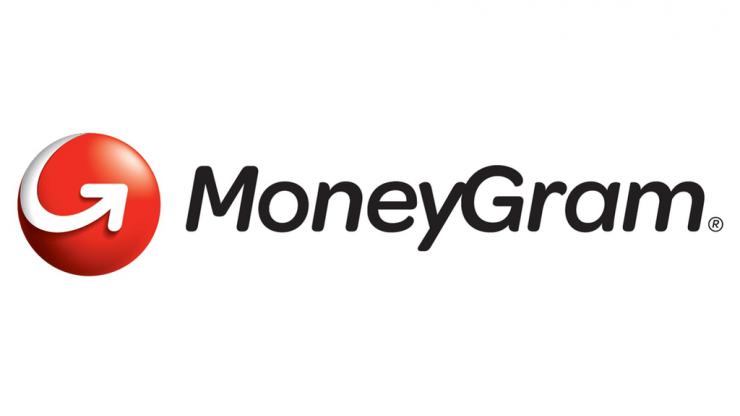 Moneygram International : tout ce qu'il faut savoir