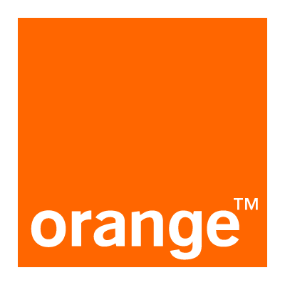 Carte Orange Tunisie : recharger un mobile
