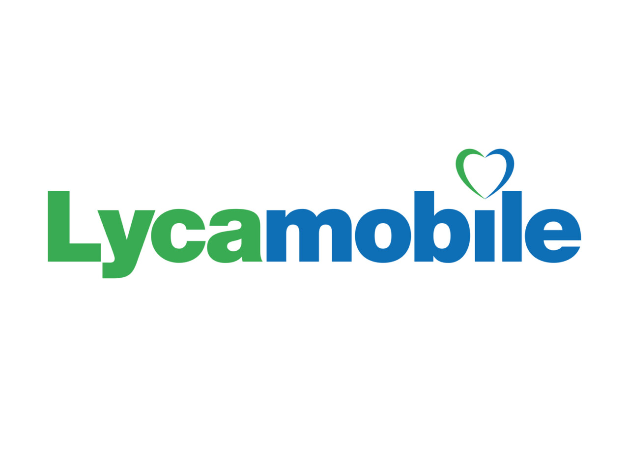 Recargar saldo Lycamobile: las mejores ofertas