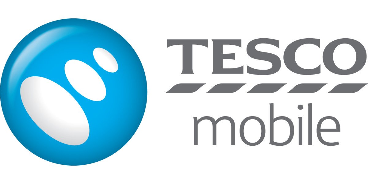 Tesco Mobile login: every information you need to know