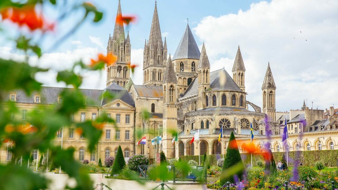 Moneygram Caen : à savoir