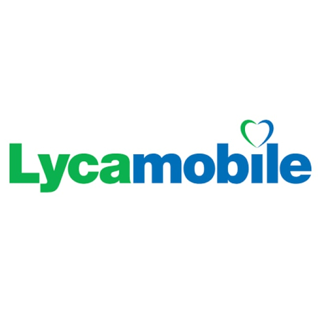 lycamobile-bundle-codes-how-get-them-at-the-best-prices