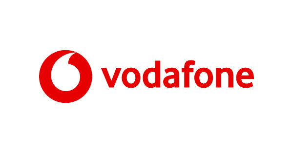 Planes Vodafone: regalos y ofertas