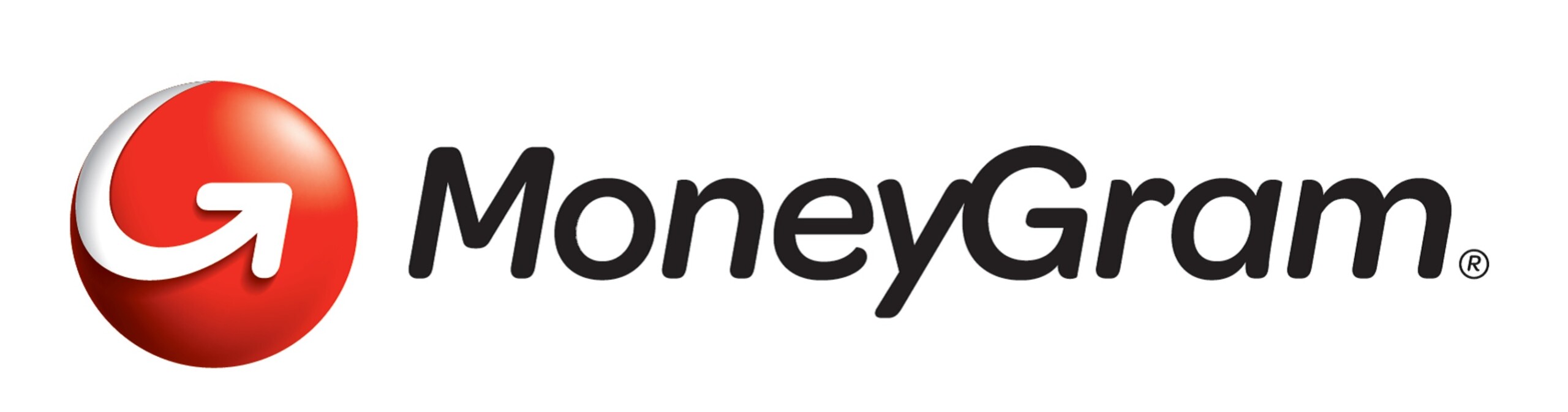 Moneygram Rennes : le guide complet