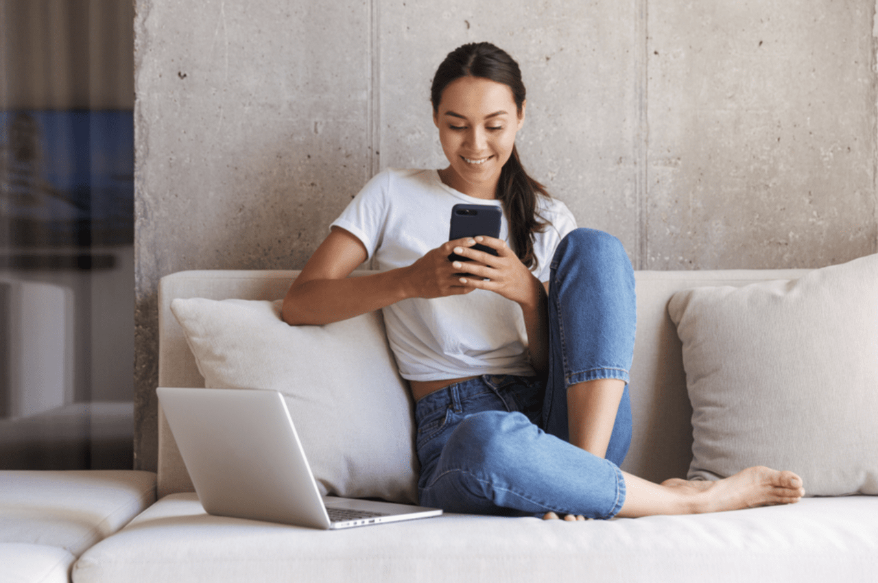 Nos conseils pour choisir le forfait mobile adapté pour vous
