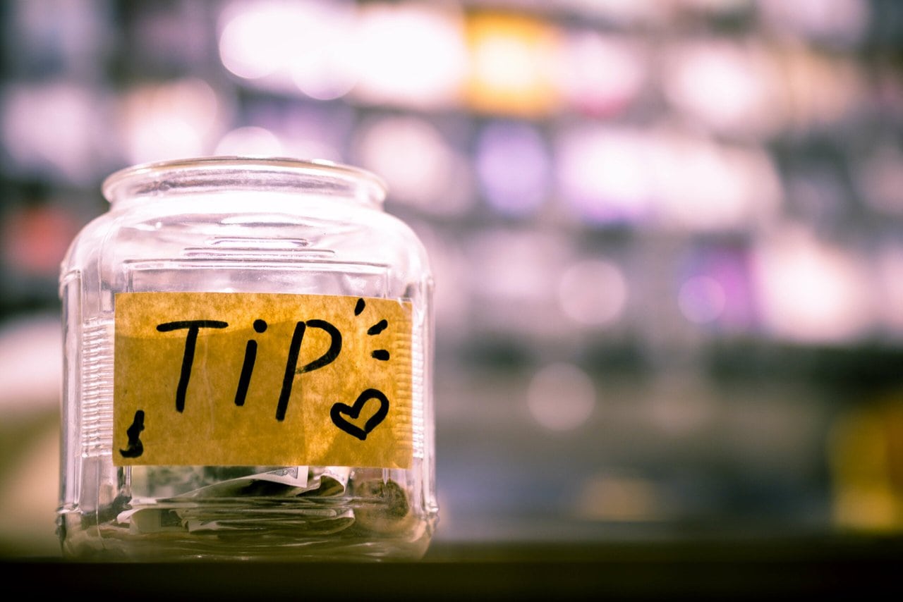 Les 6 choses simples que vous pouvez changer pour économiser toute l’année