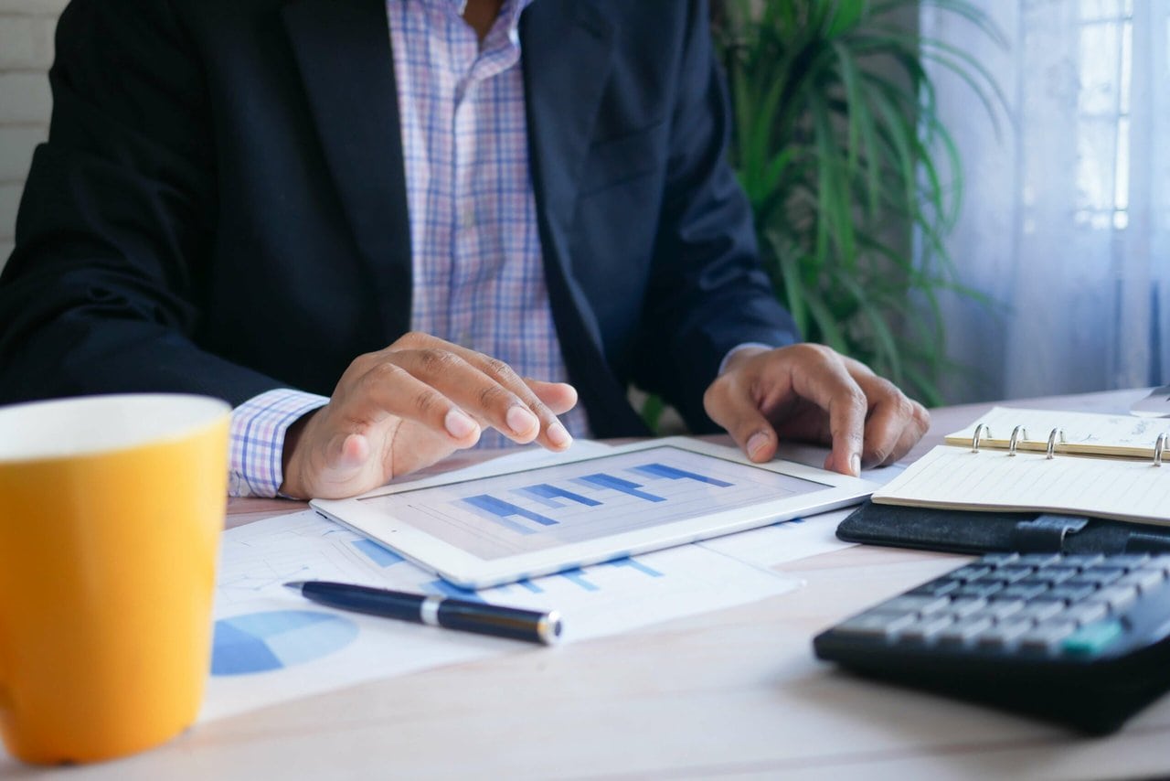 Comprendre la finance embarquée en 3 points